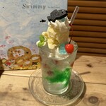 サンデーブランチ - 