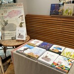 サンデーブランチ - 