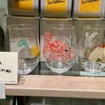 サンデーブランチ - 