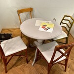 サンデーブランチ - 