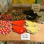 サンデーブランチ - 