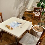 サンデーブランチ - 