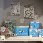 サンデーブランチ - 