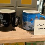 サンデーブランチ - 