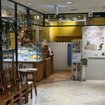 サンデーブランチ - 