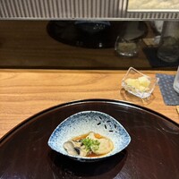 鮨 くまくら - 