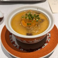 宮川町 さか - 
