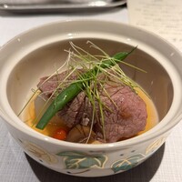 宮川町 さか - 
