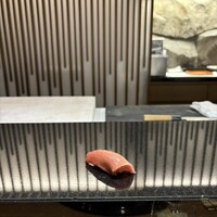 鮨 くまくら - 