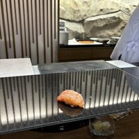 鮨 くまくら - 