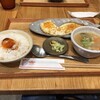 ヒシミツ醤油 ミント神戸店