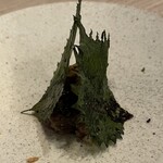 南越谷SUSHI WORKS - 