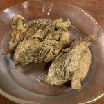 鶏Dining Bird Place - 