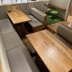 サンデーブランチ - 