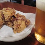 鶏Dining Bird Place - 