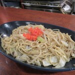 鶏Dining Bird Place - 