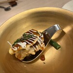 南越谷SUSHI WORKS - 