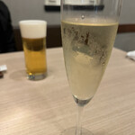 南越谷SUSHI WORKS - 