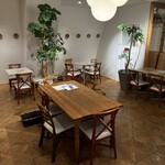 サンデーブランチ - 