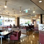 コンパル - 店内の様子 ☆ 2