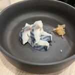 南越谷SUSHI WORKS - 