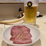 焼肉亭サム - 