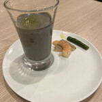 南越谷SUSHI WORKS - 