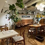 サンデーブランチ - 