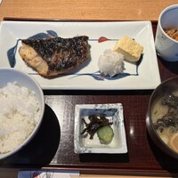 銀座 圓 - 