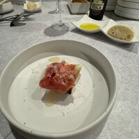 Queux Norme 梅田店 - 