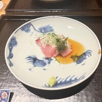 同心町 和食 瑞 - 
