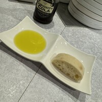 Queux Norme 梅田店 - 