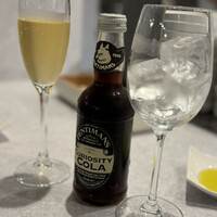 Queux Norme 梅田店 - 