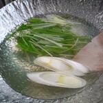 シーサイド須美江 - 