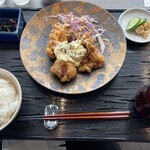 高ようじ みなとみらい - 