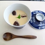 シーサイド須美江 - 