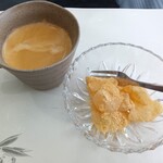 シーサイド須美江 - 