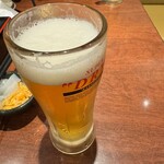 みしょーれ奄美 - 