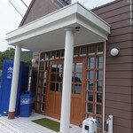 シーサイド須美江 - 