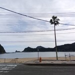 シーサイド須美江 - 