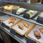 旭山動物園くらぶ パン小屋 - 