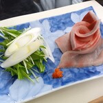 シーサイド須美江 - 