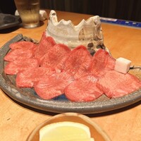 吟味屋 北浜店 - 
