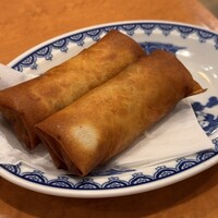 横浜中華街 北京飯店 - 