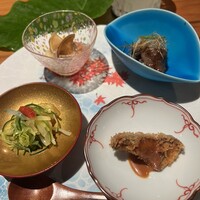 ラ・ボンバンス - 