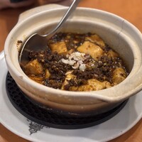 横浜中華街 北京飯店 - 