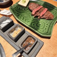 吟味屋 北浜店 - 