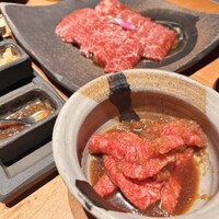 吟味屋 北浜店 - 