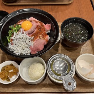 北海道キッチン YOSHIMI_1