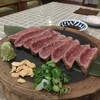 但馬牛とぼく 焼肉処 坐